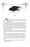 The Ashes & the Star-Cursed King. Book 2. Crowns of Nyaxia. Зображення №5 The Ashes & the Star-Cursed King. Book 2. Crowns of Nyaxia. Зображення №5