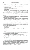 The Ashes & the Star-Cursed King. Book 2. Crowns of Nyaxia. Зображення №6 The Ashes & the Star-Cursed King. Book 2. Crowns of Nyaxia. Зображення №6