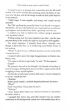 The Ashes & the Star-Cursed King. Book 2. Crowns of Nyaxia. Зображення №7 The Ashes & the Star-Cursed King. Book 2. Crowns of Nyaxia. Зображення №7