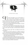 Six Scorched Roses. Изображение №1