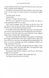 Six Scorched Roses. Изображение №3