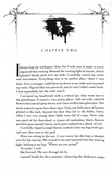 Six Scorched Roses. Изображение №4