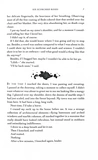 Six Scorched Roses. Изображение №5