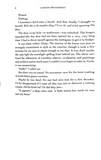 Six Scorched Roses. Изображение №6