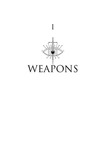 The Atlas Six. Изображение №2