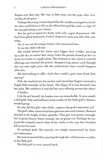 The Songbird and the Heart of Stone. Book 3. Crowns of Nyaxia. Зображення №2