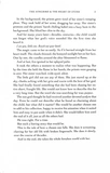 The Songbird and the Heart of Stone. Book 3. Crowns of Nyaxia. Зображення №3