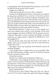The Songbird and the Heart of Stone. Book 3. Crowns of Nyaxia. Зображення №6