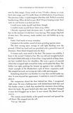 The Songbird and the Heart of Stone. Book 3. Crowns of Nyaxia. Зображення №7