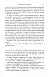 The Atlas Complex. Зображення №4