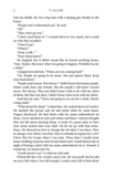 Wolfsong. Зображення №2