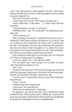 Wolfsong. Зображення №3