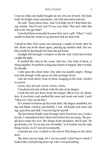 Wolfsong. Зображення №5