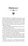Bookshops & Bonedust. Зображення №1
