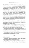 Bookshops & Bonedust. Зображення №3