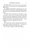 Bookshops & Bonedust. Зображення №5
