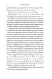 The Women. Изображение №4