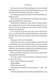 The Women. Изображение №5