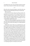 The Women. Изображение №6