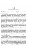 One for My Enemy. Зображення №5