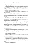 The Women. Изображение №8