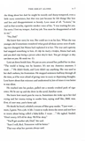 The Great Alone. Зображення №5