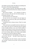 Before We Forget Kindness. Зображення №3