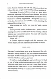 Tales from the Café. Изображение №3