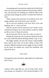 Tales from the Café. Изображение №4