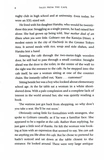 Tales from the Café. Изображение №5
