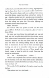 Tales from the Café. Изображение №6