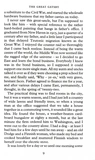 The Great Gatsby. Изображение №4