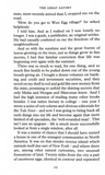 The Great Gatsby. Изображение №5