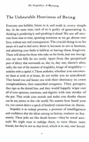The Psychology of Stupidity. Изображение №6