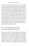 The Psychology of Stupidity. Изображение №7