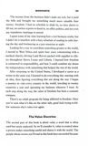 The $100 Startup. Зображення №5