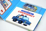 Let's Learn & Play! Emergency. Зображення №2