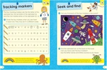 Key Skills for Kids: Dyslexia. Зображення №2