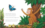 Monkey Puzzle. Зображення №3