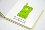 Dear Zoo. Зображення №2