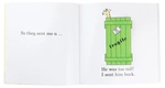 Dear Zoo: A Lift-the-Flap Book. Зображення №2
