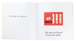 Dear Zoo: A Lift-the-Flap Book. Зображення №3