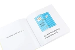 Dear Zoo: A Lift-the-Flap Book. Зображення №4