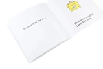 Dear Zoo: A Lift-the-Flap Book. Зображення №5