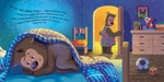 Лист для татка. Изображение №3