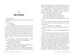 Місто попелу. Изображение №2
