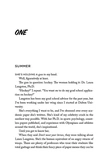 Collide. Off the Ice. Book 1. Зображення №2