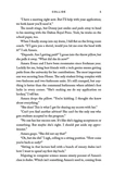 Collide. Off the Ice. Book 1. Зображення №6