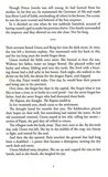 A Day of Fallen Night. Зображення №5