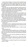 A Day of Fallen Night. Зображення №6
